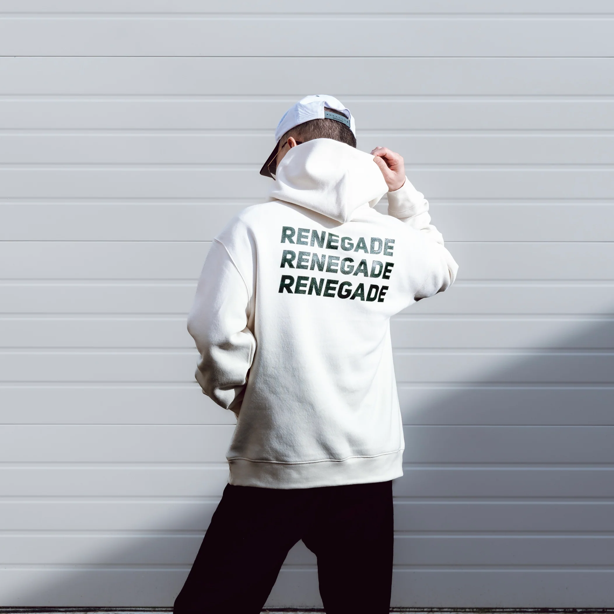 APPAREL